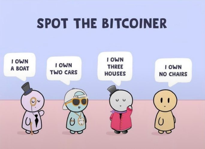 I’m sure it’s that guy on the far right 😂