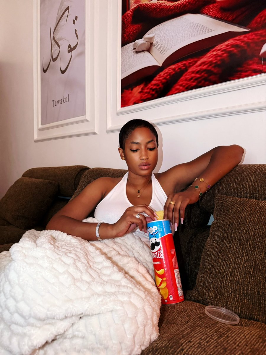 Eva Loyalty tweet media