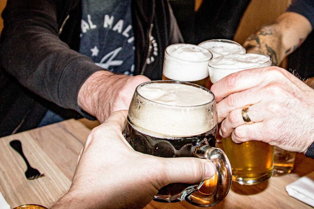 Craft Maltsters Guild tweet media