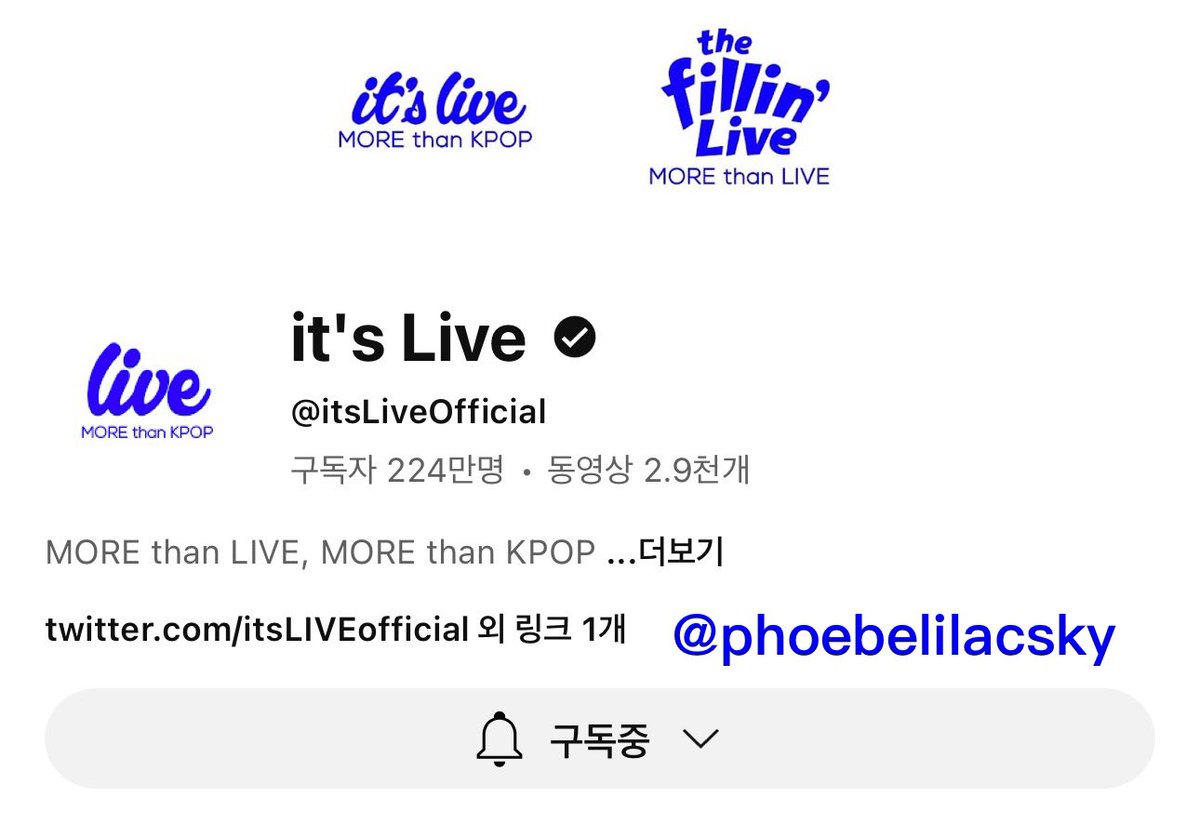 phoebelilacsky's tweet photo. #itsLive_event_DragonPony_3

이벤트 열어줘서 감사합니다!!😭🫰🏻
제가 당첨된다면 선물은 평생 소중히 간직할 거예요 ㅠㅠ💖
멋진 드래곤포니 너무 좋아해요!! 악기 소리 미쳤어요… 진짜 너무 좋아요…!🫶🏻✨ https://t.co/PJh4DyNBvi