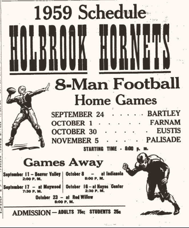 Reid Stagemeyer tweet media