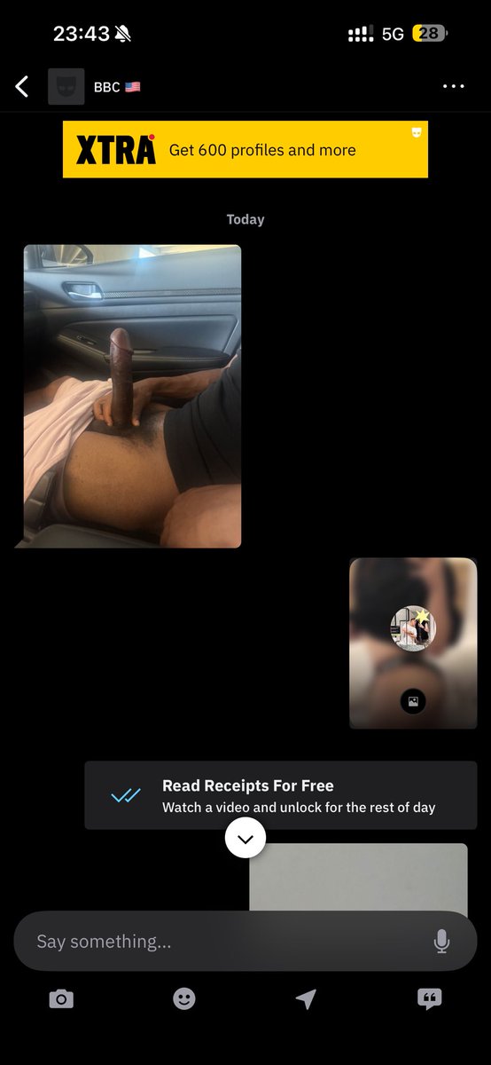 lions2101's tweet photo. He destroyed my Asian hole for hours and made me moan like a his slut with his BBC💦💦🍆🍆
#BBC #asianbtm #asianslut #asianforblack https://t.co/atpTV9abCr