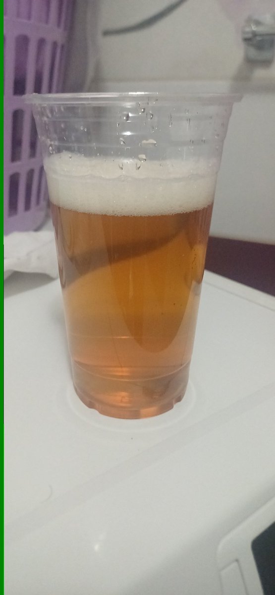 abed1534033's tweet photo. daddy's special liquid just for me https://t.co/O9mpOrgkXj