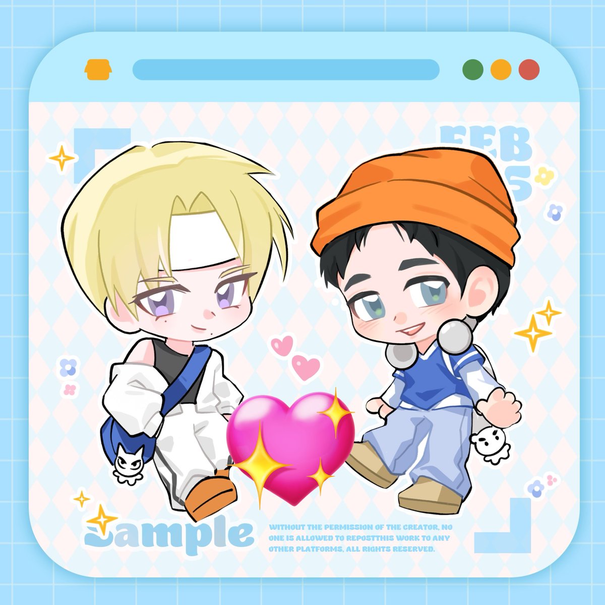 Happy Birthday  SEOIN 🥳🥳🥳 

<a href="/GANGDDO_/">강또</a> 
#백라이트
#BACKLIGHT
#HAPPY_SEO_IN_DAY