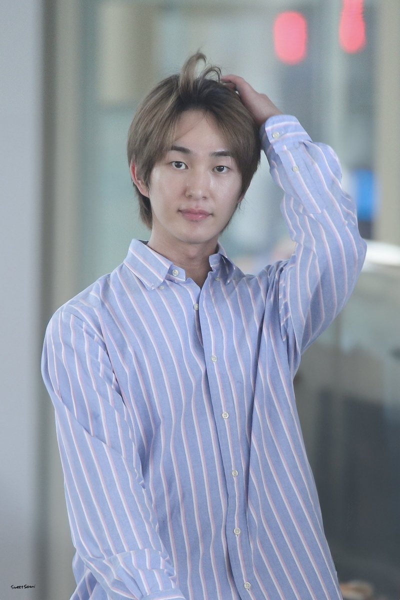 250824

🩵

#ONEW #온유 #진기