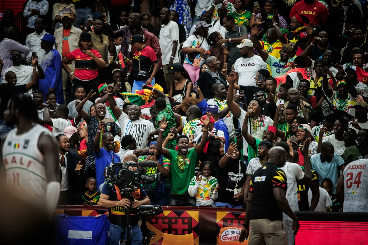 Saheliens tweet media