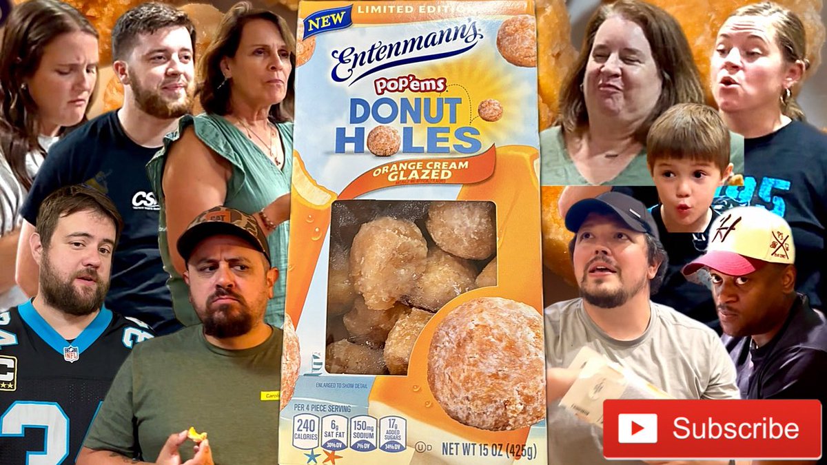 Jacob Roland (@jrolnation) on Twitter photo 