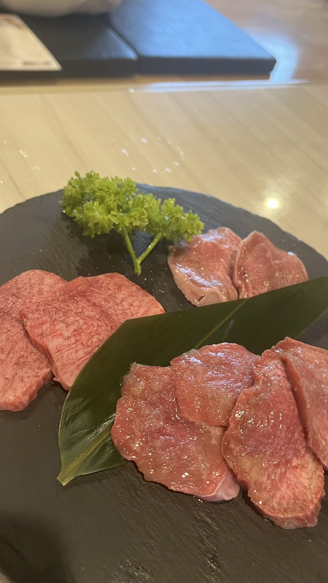 _yuki_ando tweet picture