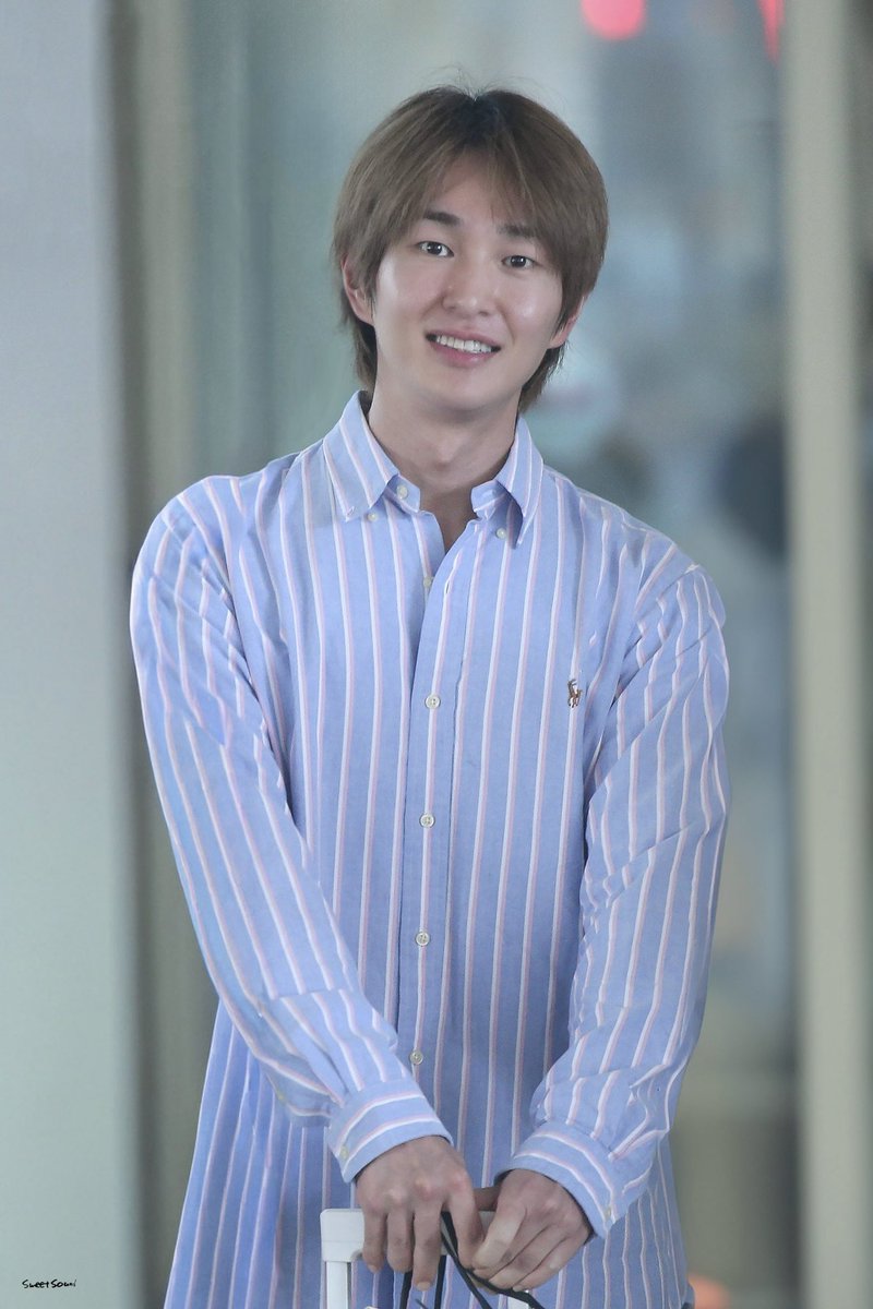 250824

🩵🩵

#ONEW #온유 #진기
