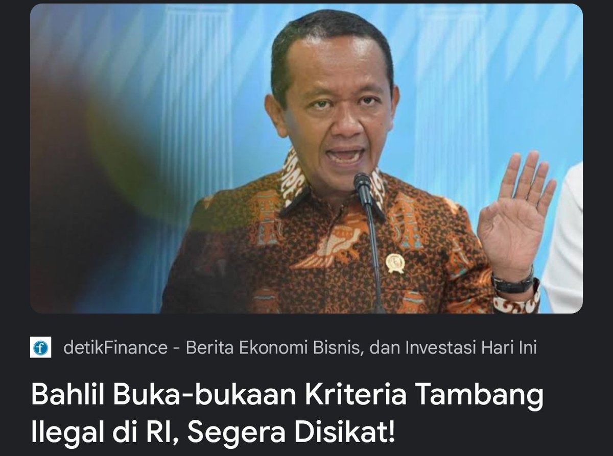 .
Apa SEGERA⁉️...

Udah HABIS di ambil baru NGEBACOT‼️..
Sikat
.
Telat Loe LuL
.