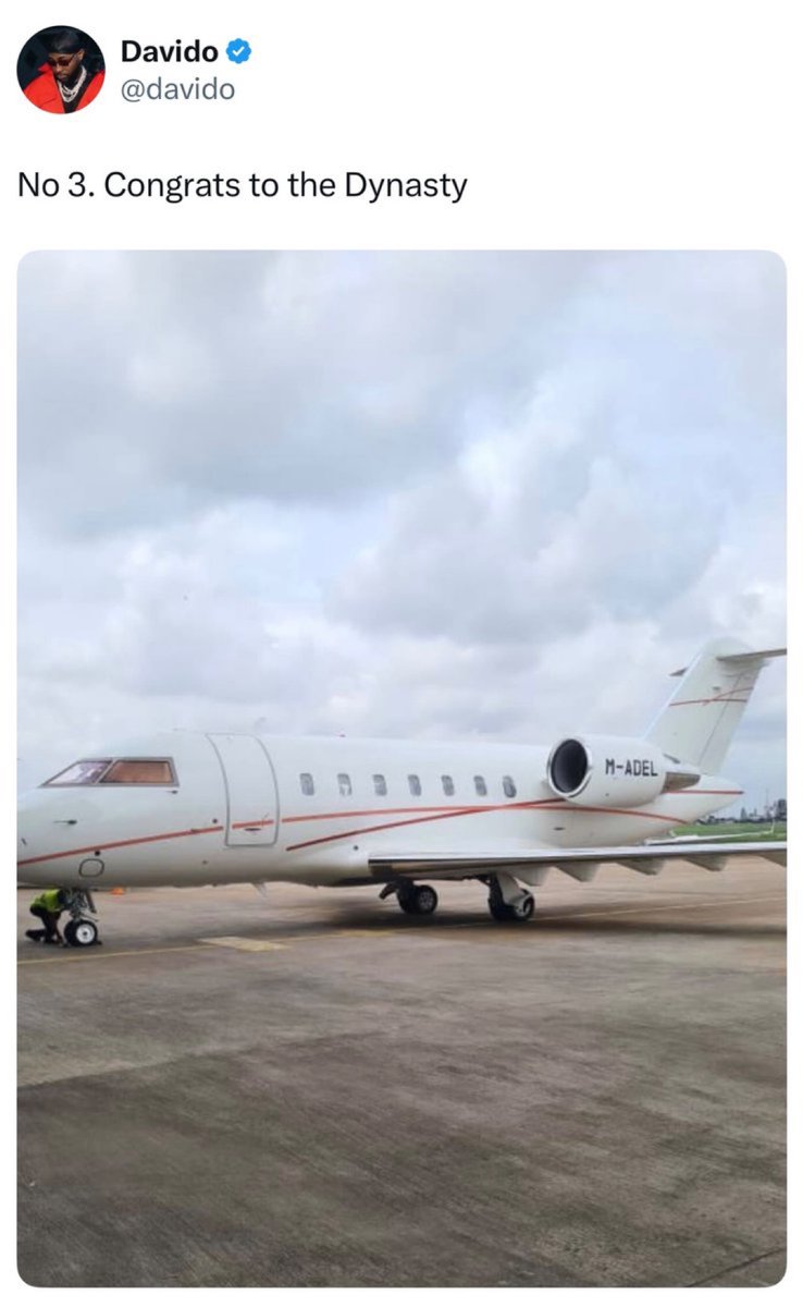 Nigeria Stories tweet media