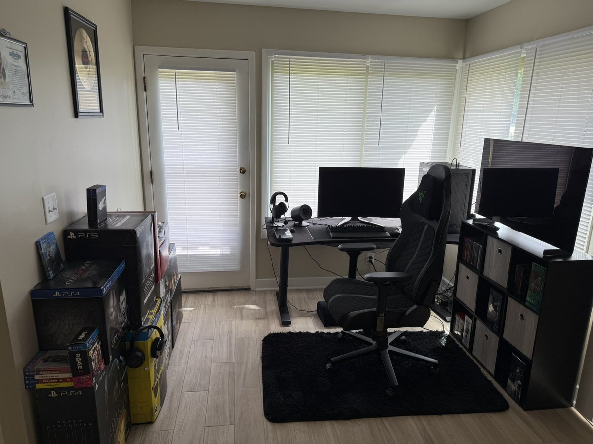 Where i’m spending my Sunday.