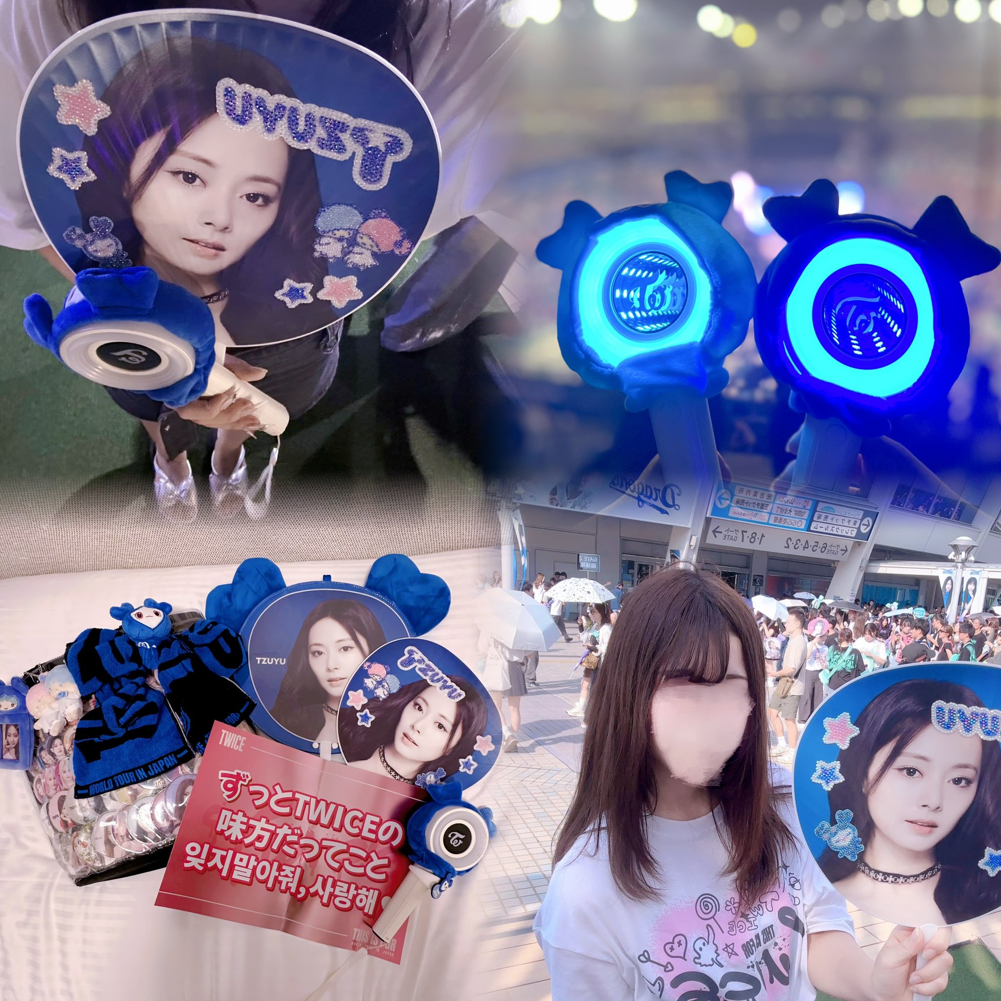 TWICE⭐︎セール中まとめ購入歓迎　② 𝑌♡ on X: 