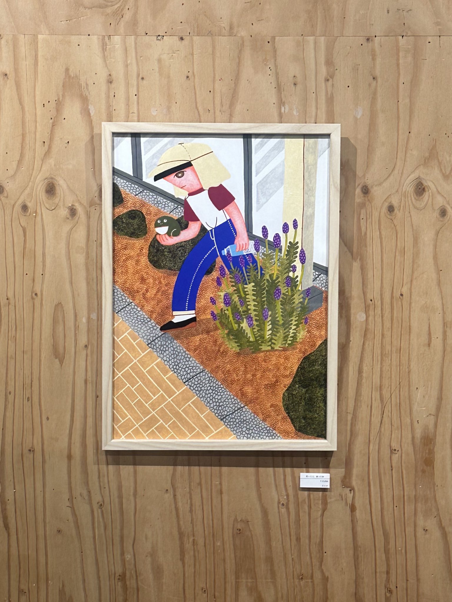 にこ様　まとめ専用ページ にこ様専用ページ