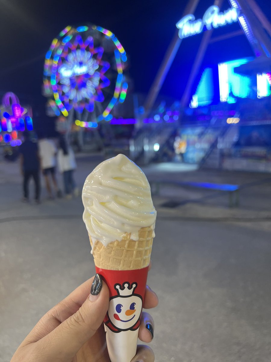 Issarapap92's tweet image. วันหยุดก็เหงาเกินนนนนน #ต้าวPlus+++