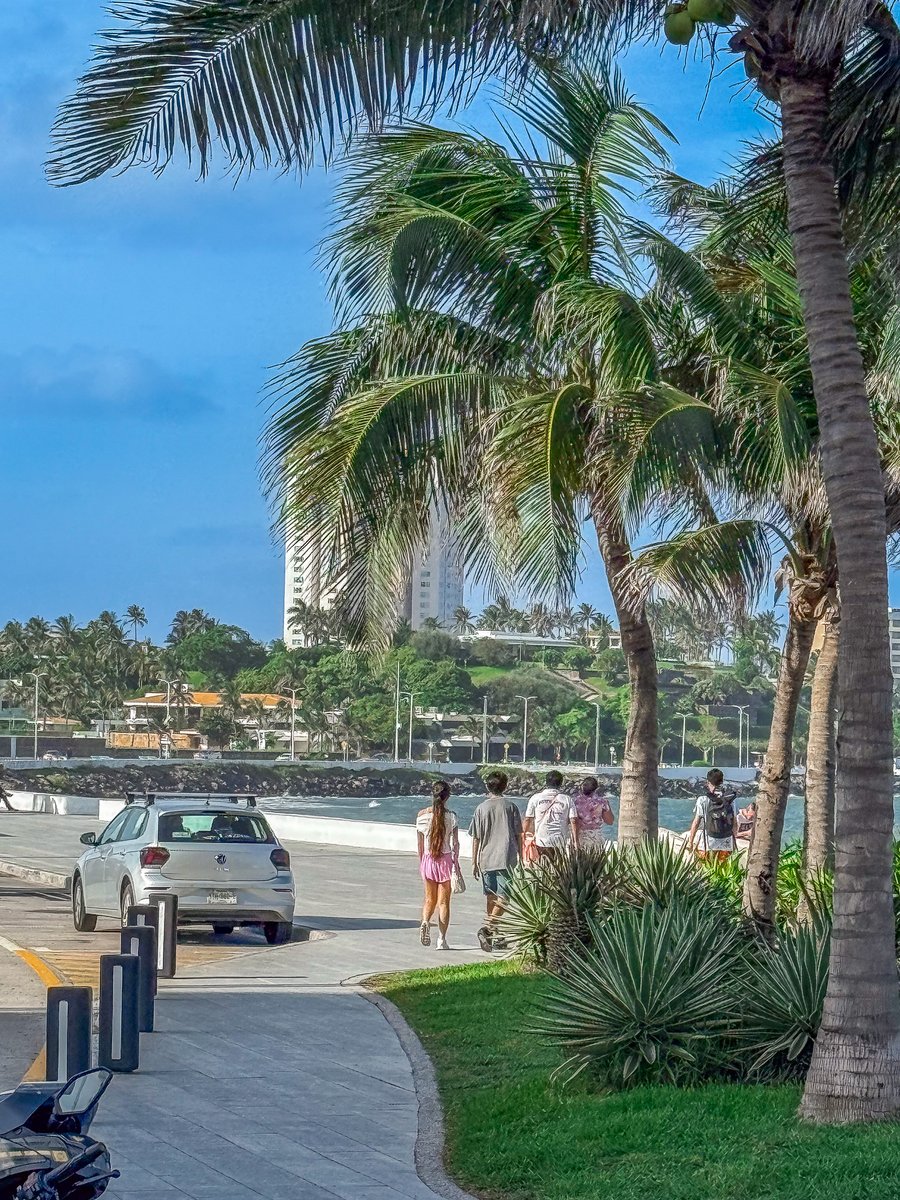 love_veracruz_'s tweet photo. #Playa Gaviota en Fracc. Costa de Oro #BocaDelRio #Veracruz😍🌊⛵🌴#DistritoBoca #Turismo #Vacaciones https://t.co/502WXFvJhN