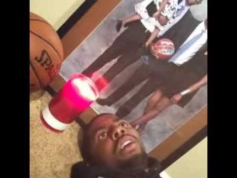 Vegapunk in the entire scene