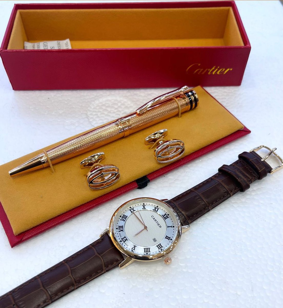 1talibe_cheikh's tweet image. Rt len gays🚩