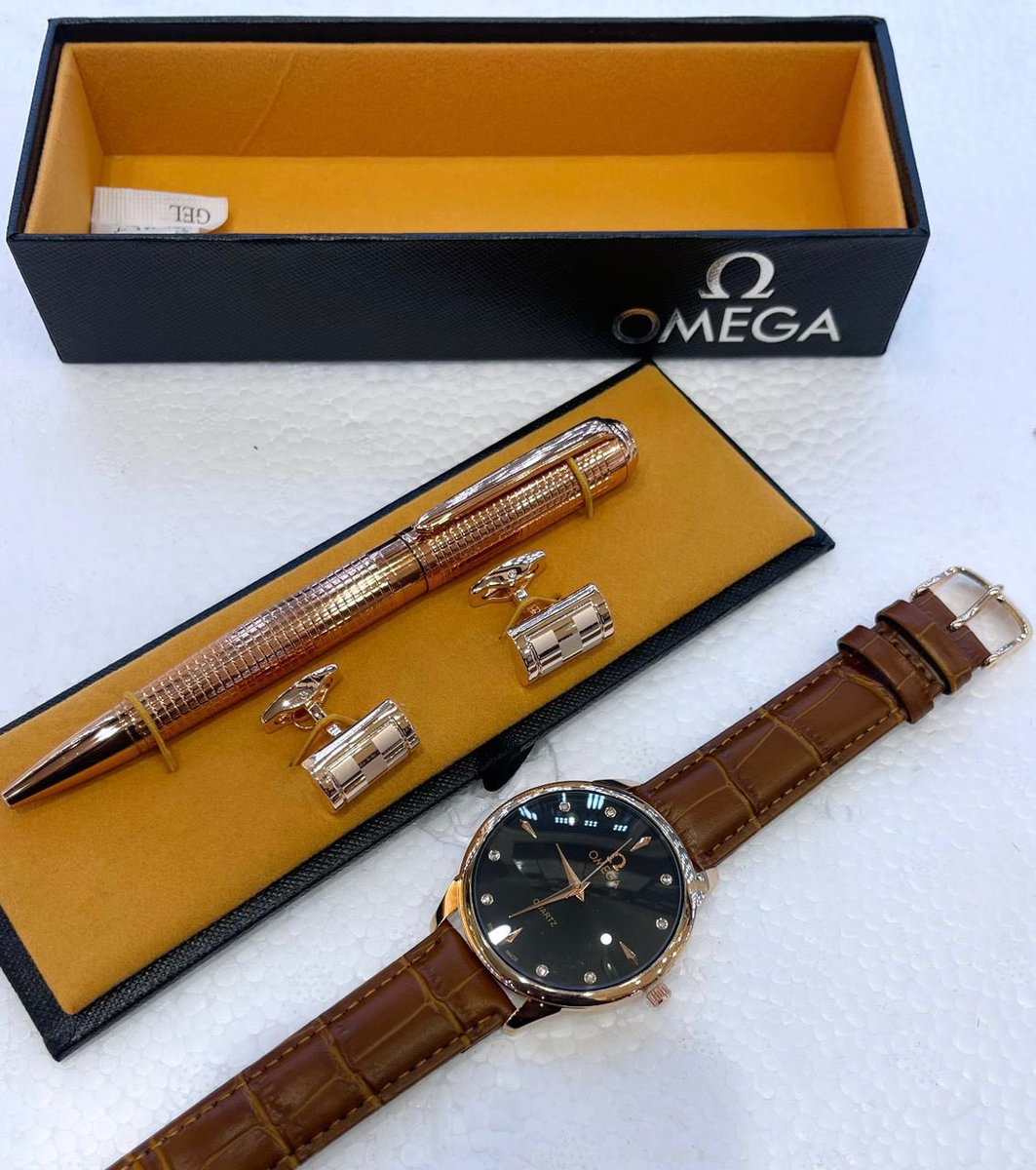 1talibe_cheikh's tweet image. Rt len gays🚩