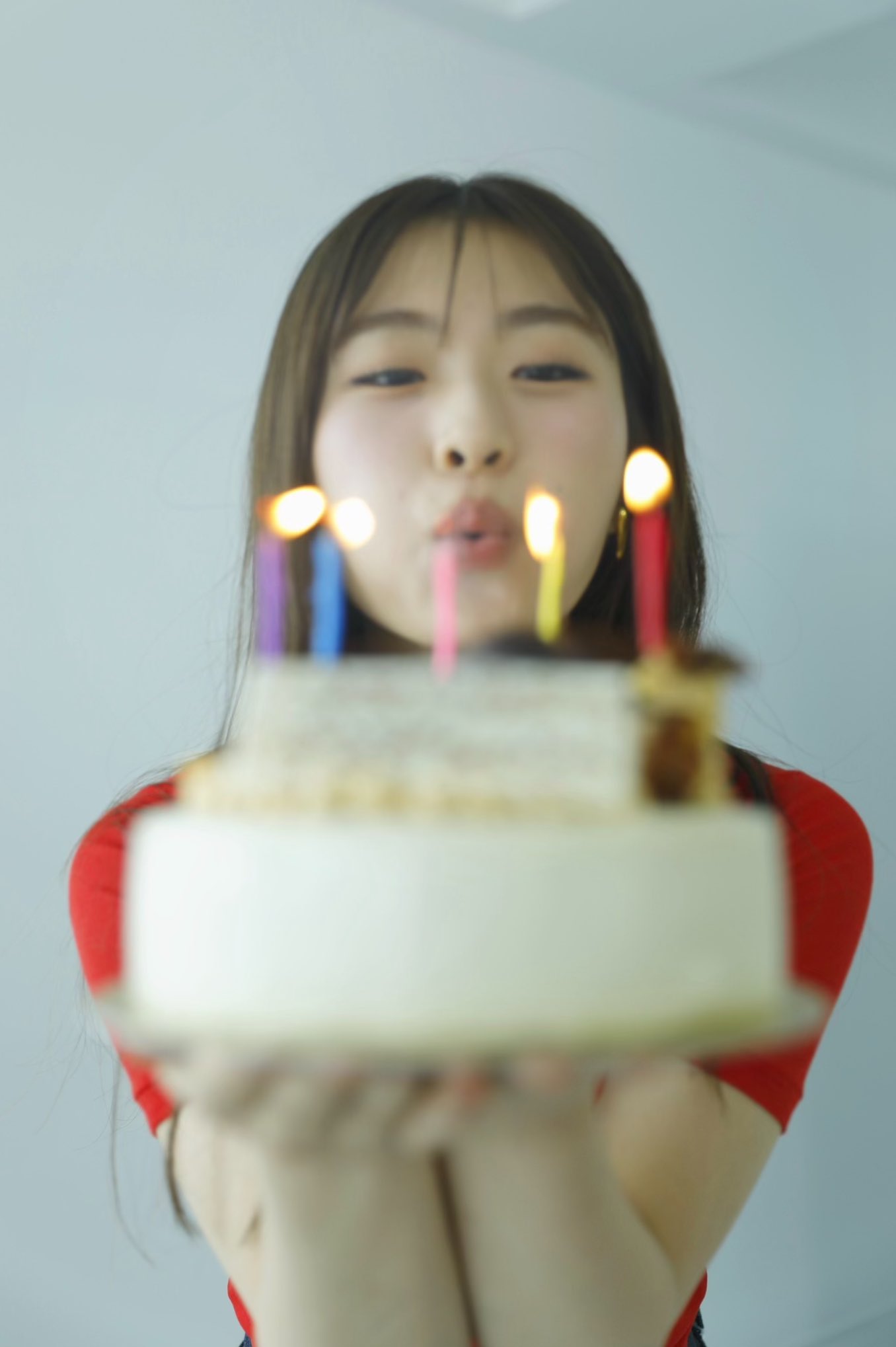 劇場公演 生写真 セット 渋谷凪咲 Queentet なぎちゃんねる 生誕祭 Amazon.co.jp: 劇場公演 生写真 セット 渋谷凪咲 Queentet なぎ
