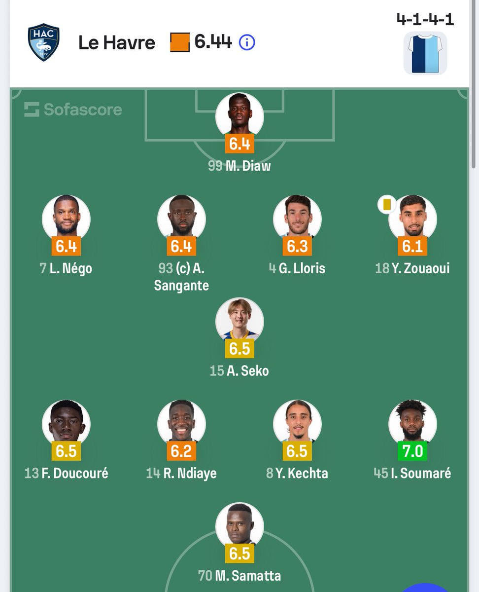 瀬古、CBじゃなくてアンカーで出てるっぽいな