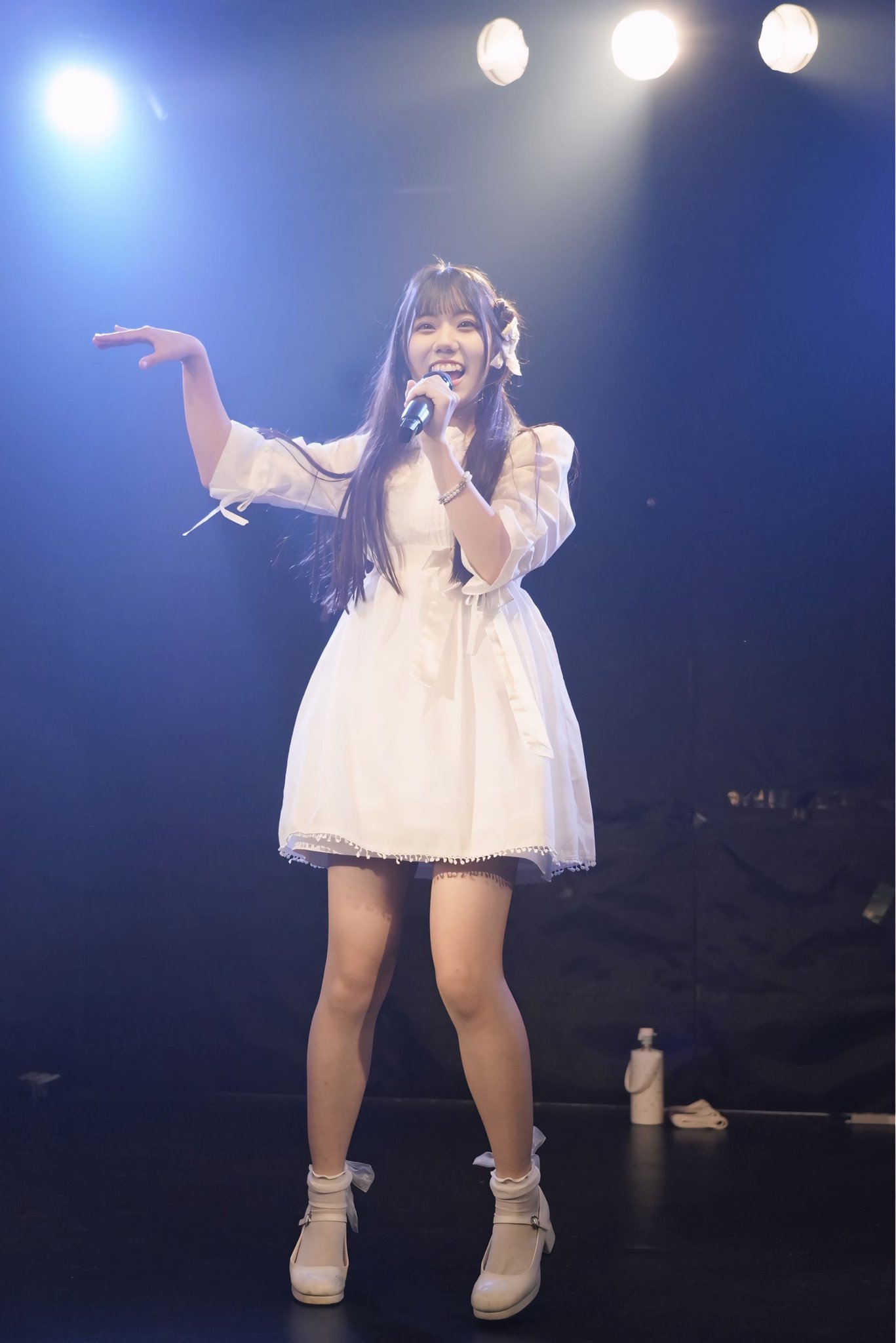Disney - 照ちゃんです(*´꒳`*)ありがとうございます♪ こいちゃん📸✨ on X: 