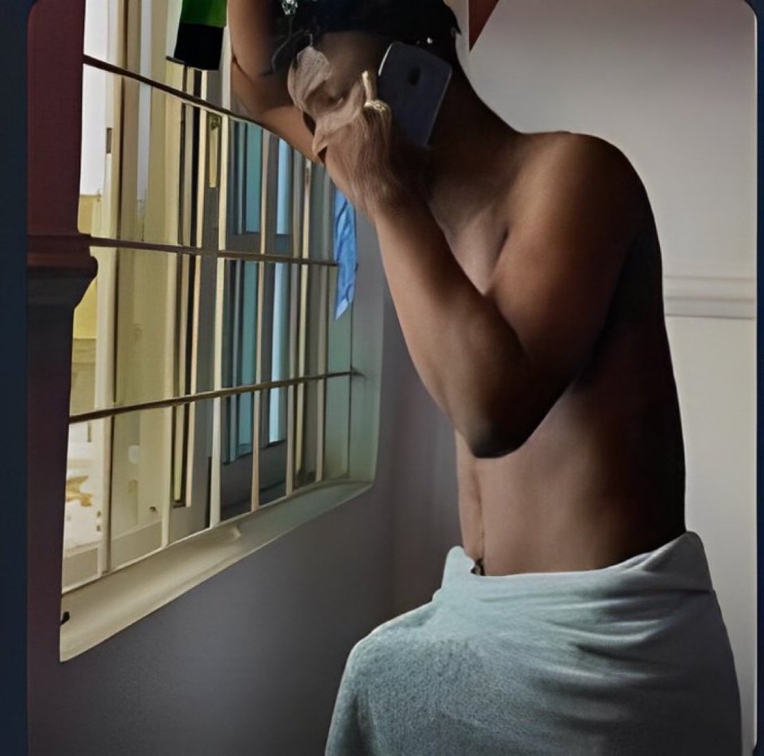 “Ukuje nikufunze trading” 😂