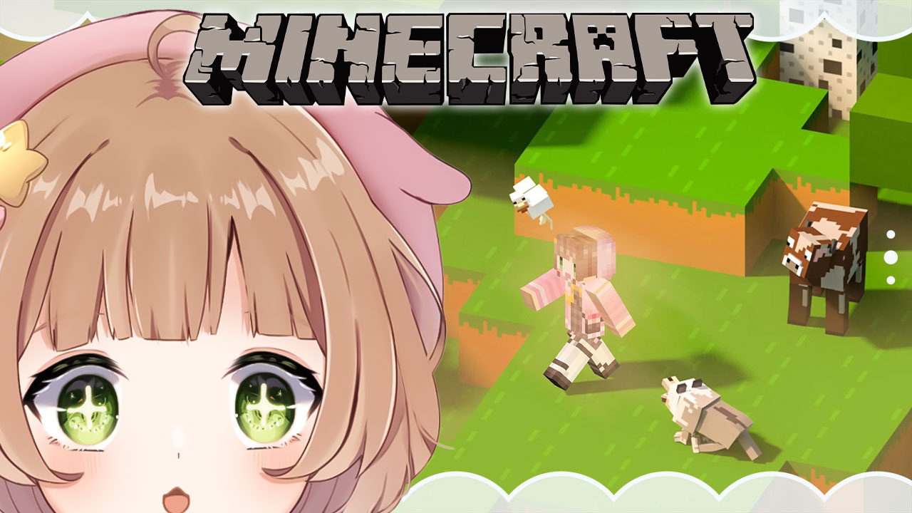 YouTuberネタ帳 The result of ytr talking too fast like an otaku [SEVEN'S TV