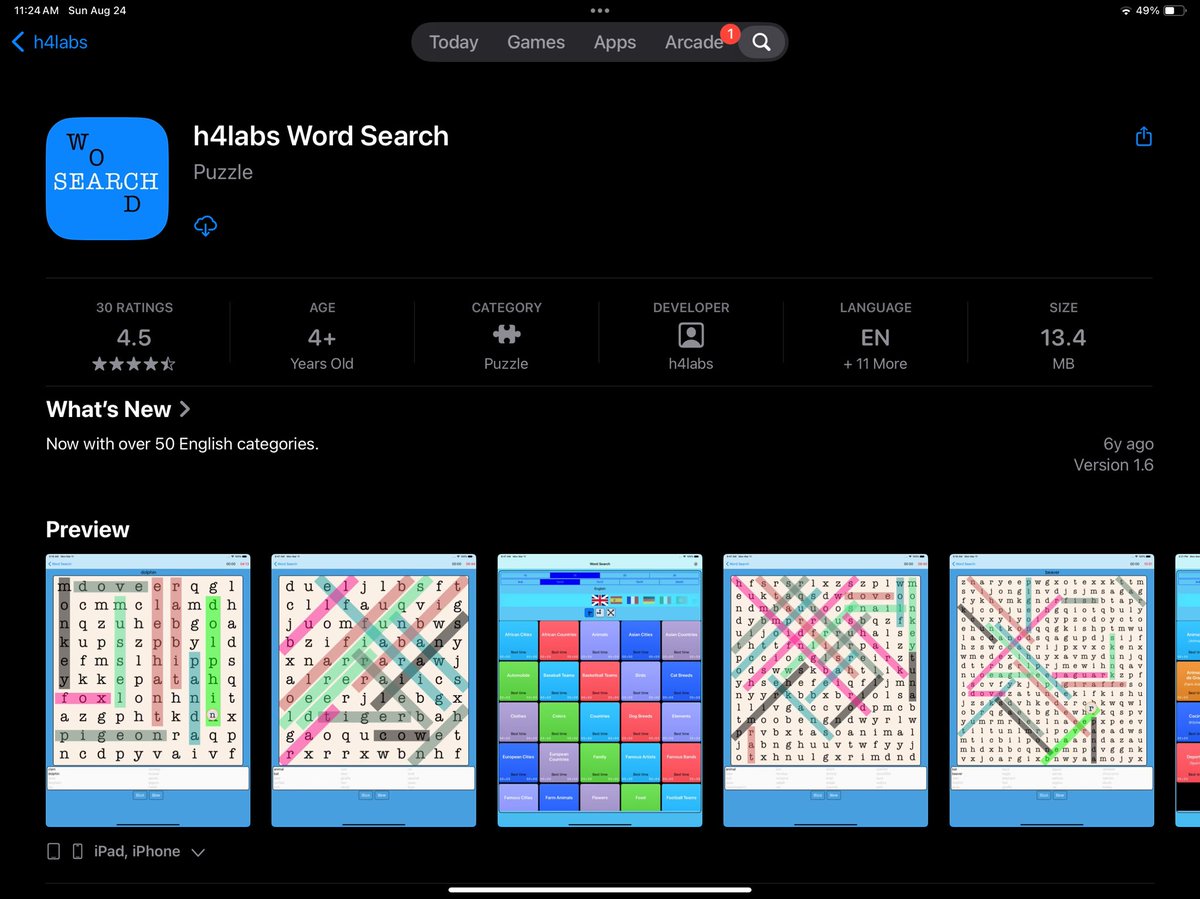 melling's tweet image. Haven’t touched these in 5 years. March 2010-August 2025. RIP