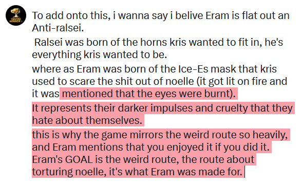 <a href="/corven_03/">@corvencarrion</a>