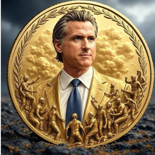 <a href="/GavinNewsom/">Gavin Newsom</a>