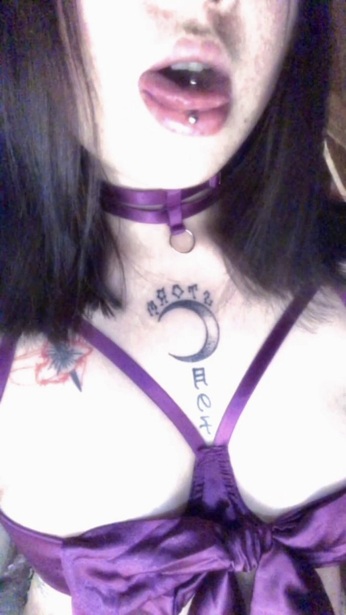 黄推福利内容 - 吊丝尸块姐的精彩图片 福利姬吊丝尸块姐分享的黄推图片2 - 网红私拍内容