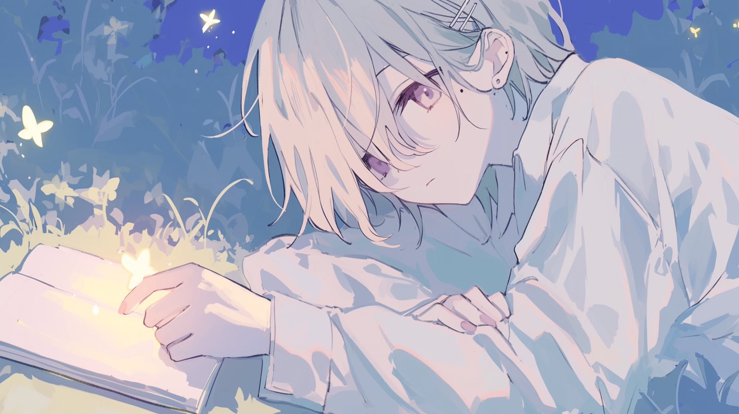Sato O様♡専用ページ♡♡♡(((o(♡´▽`♡)o))) as -AIart- (@xxas8888) / X