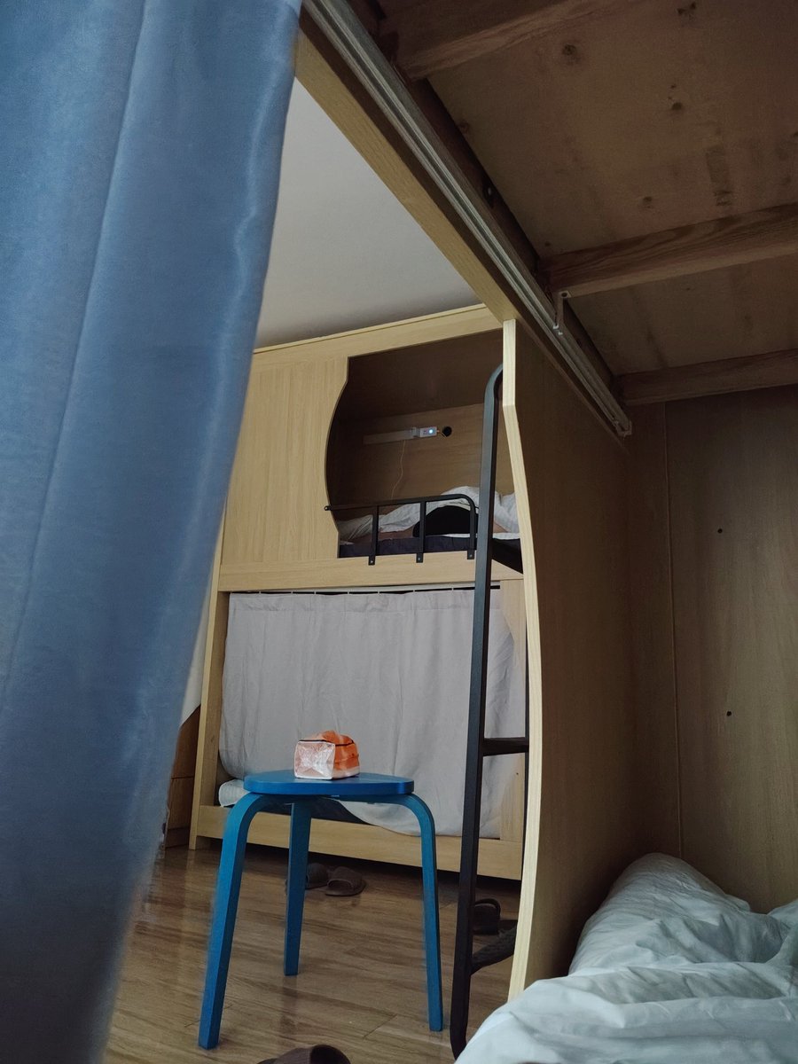 逆光飞翔 (@ngungfixing1) on Twitter photo 