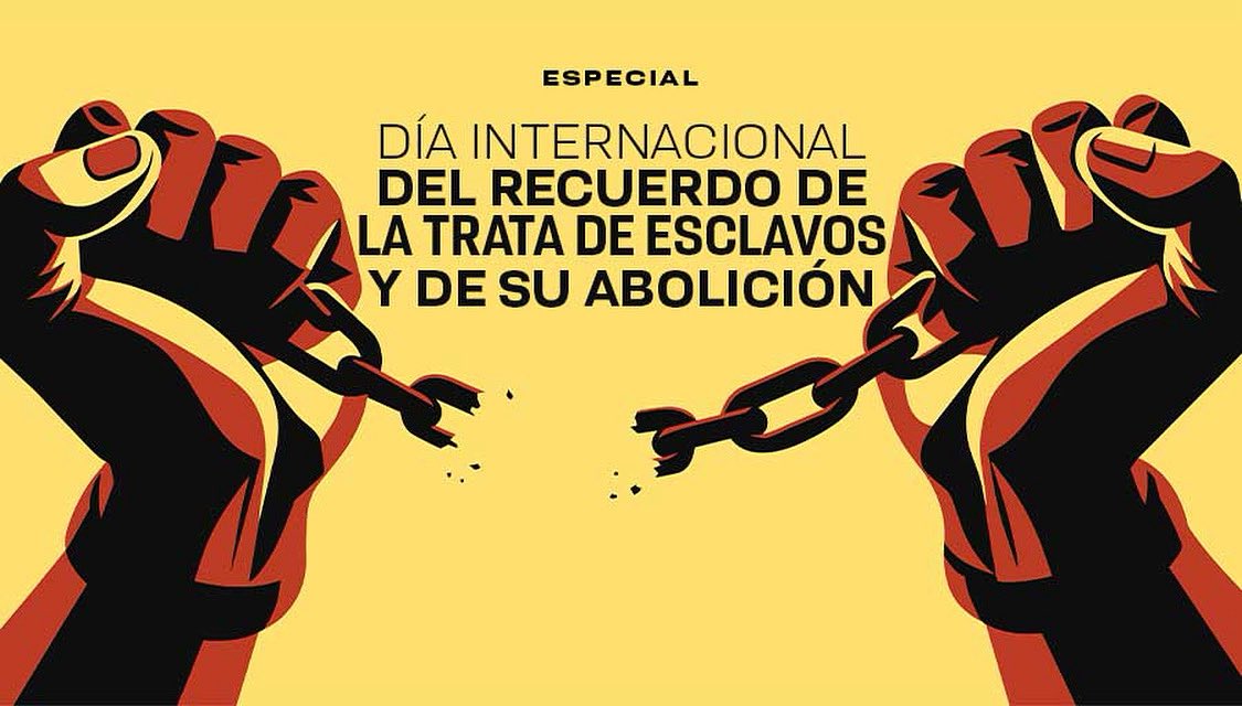 Asociación Rumiñahui tweet media