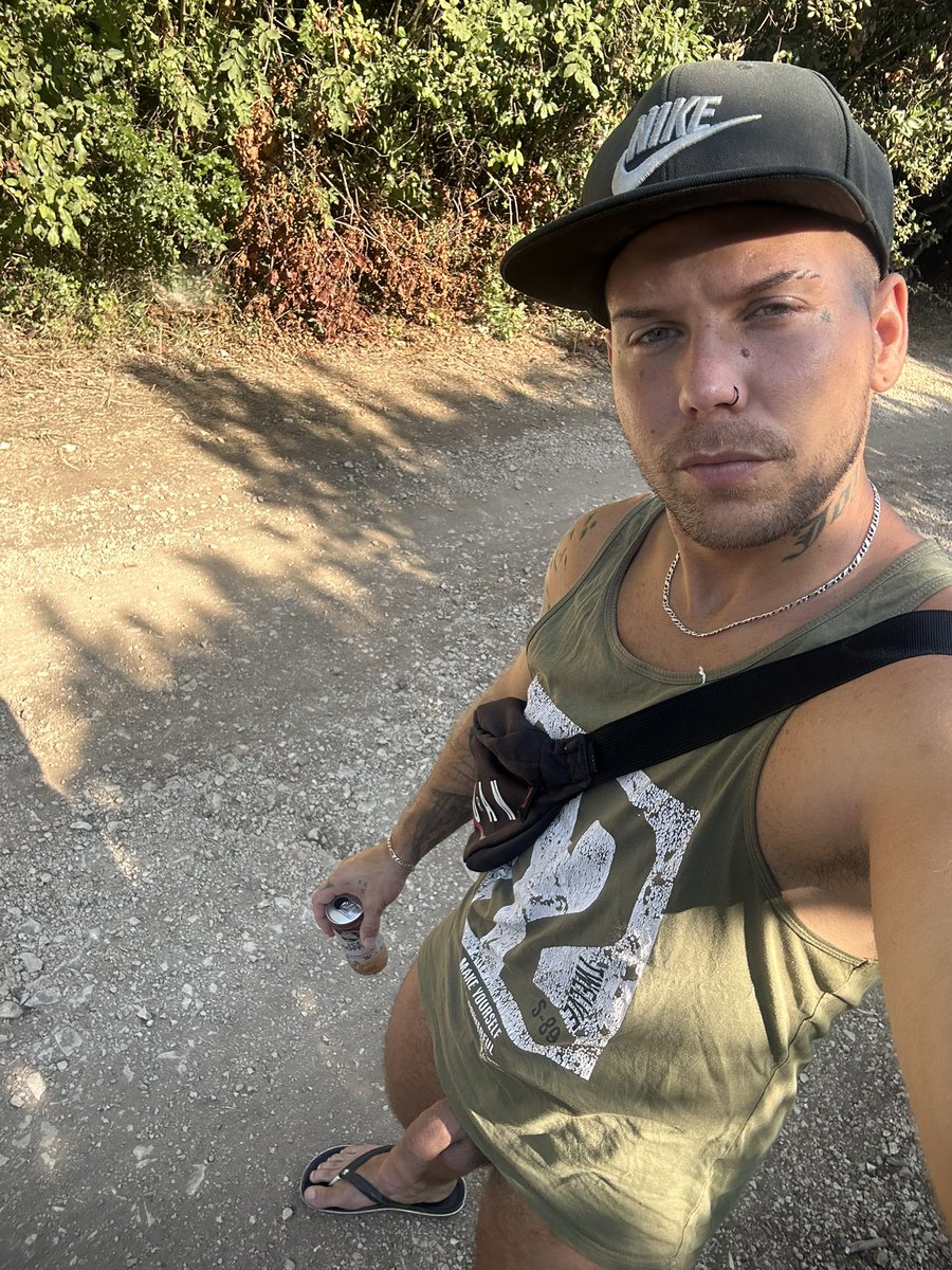 BigBoyxRoyal (@defektarrow) on Twitter photo 