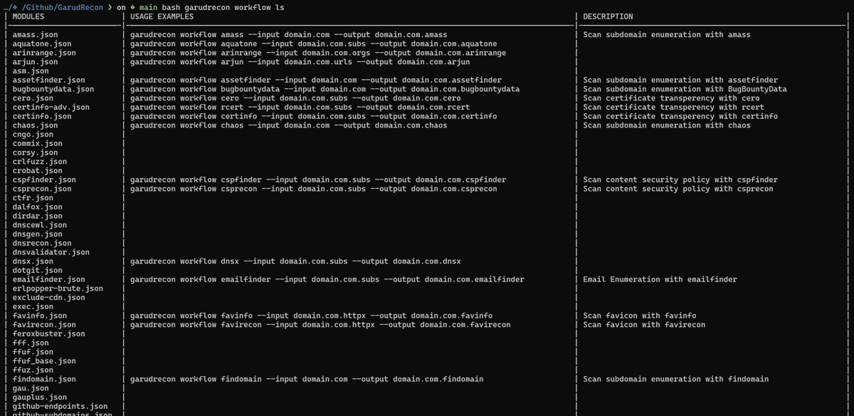 Bhagirath Saxena 🇮🇳 tweet media