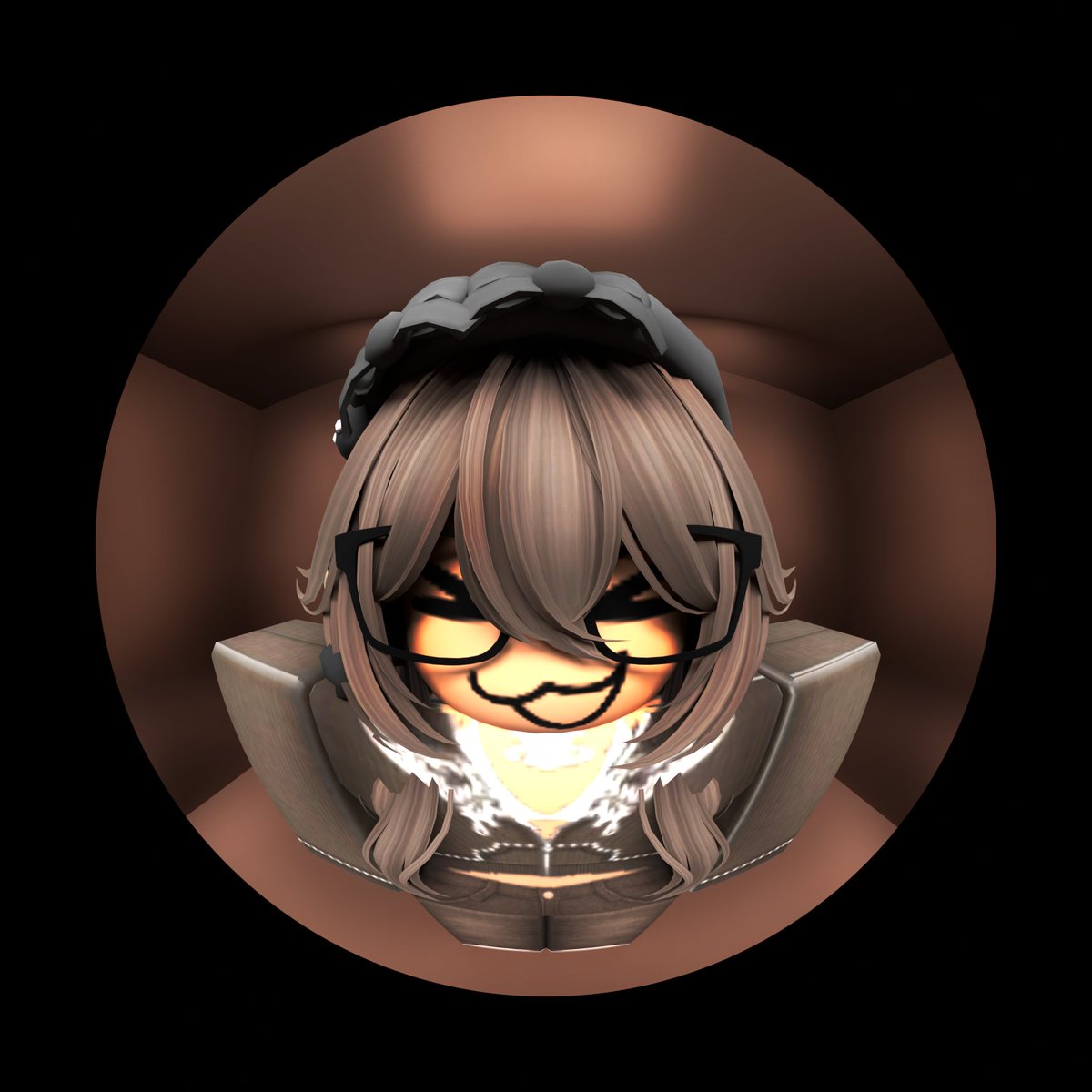 Bry_BpPlayz's tweet image. happy bday @SlyhieGreenie :D #roblox #robloxgfx #rtc