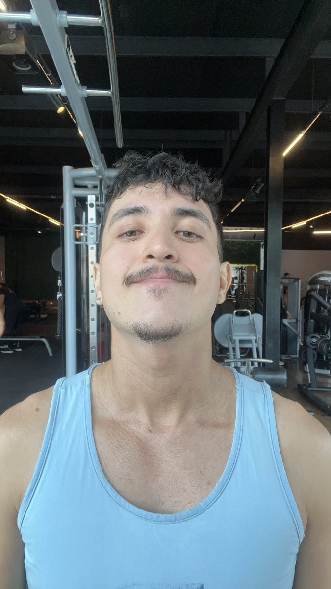 RafaStrss_'s tweet image. 🩵✨🎂