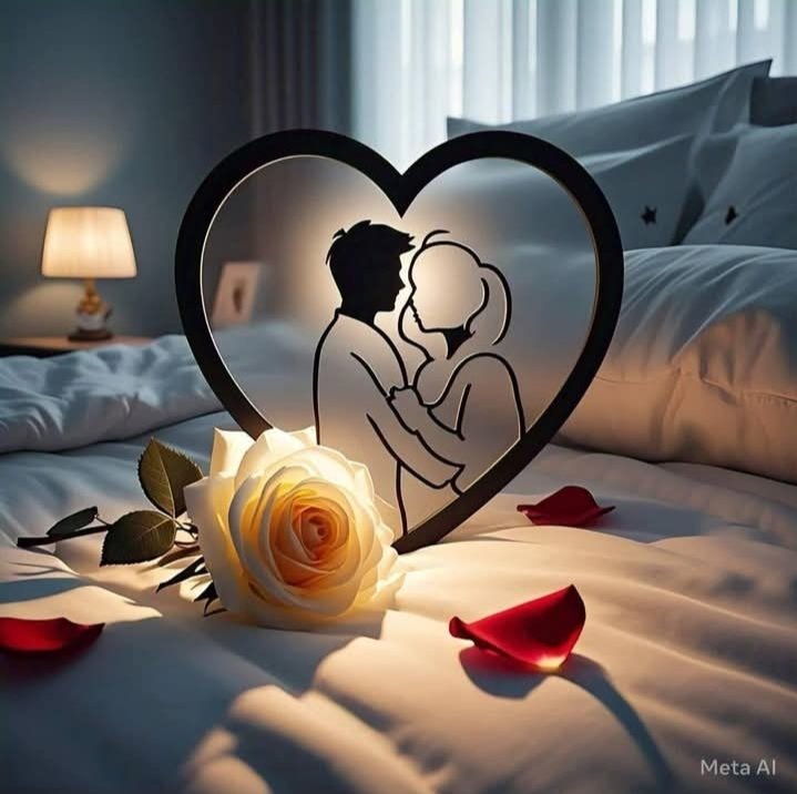 Assalamu Alaikum 
Hello X  friends 
Good night
