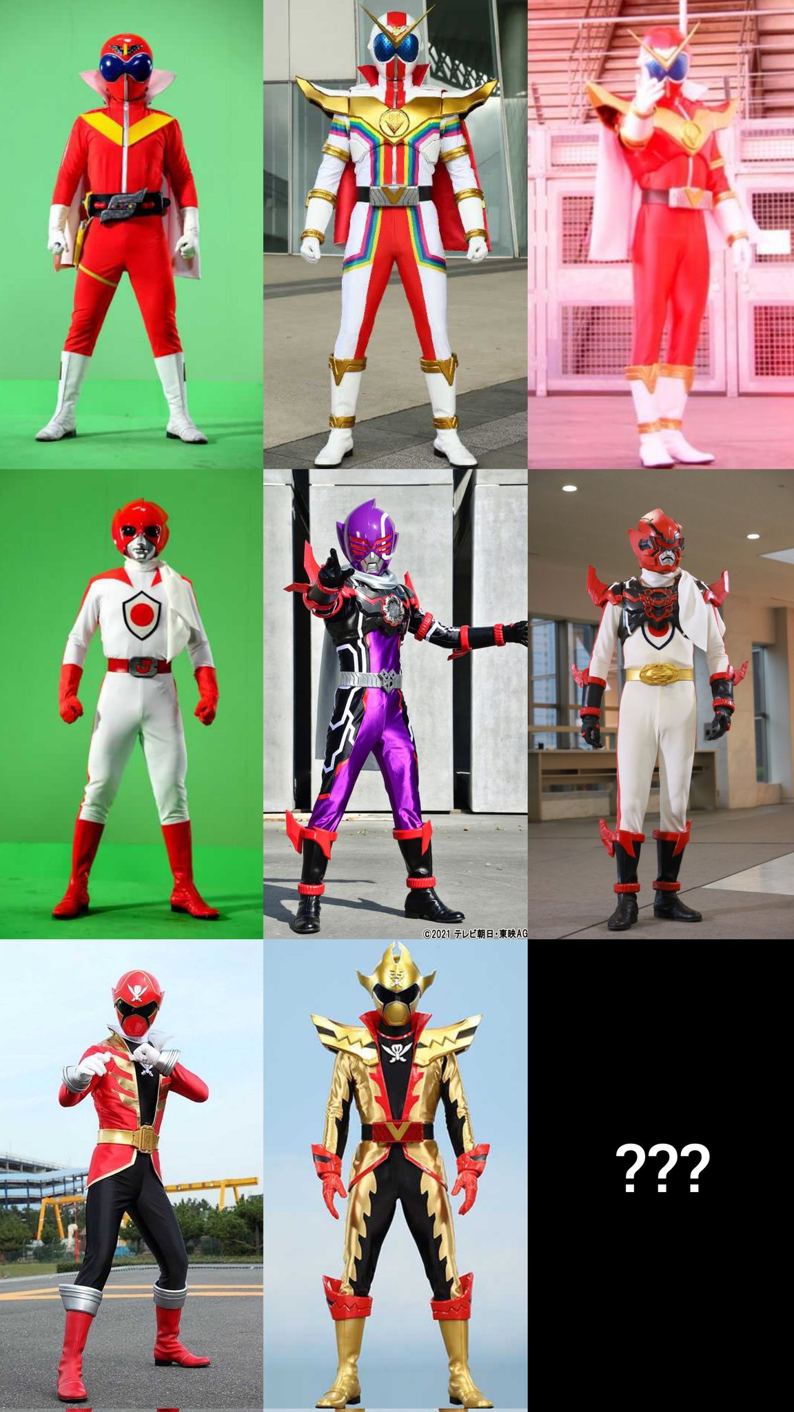 ドラゴンボール - ゴーカイレッド S.H.フィギュアーツ ゴーカイレッド レビュー : はっちゃか