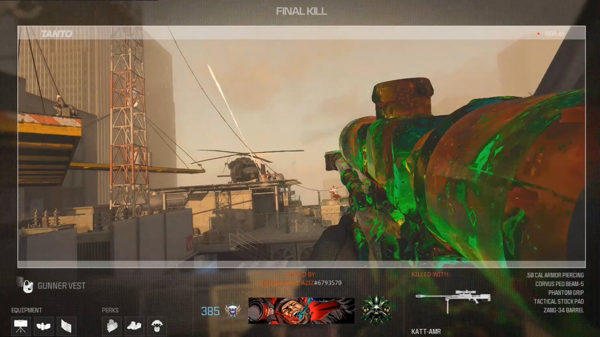 AzizSpins's tweet image. Smacked A Banger 🔥👀 #PR0JECTASTRAL #JZ #AP2