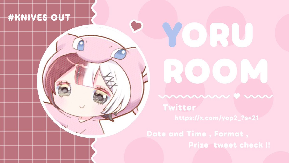 ๅฃฐๅธฏAdoๆง๐ซ ใ Musรซ ใ ใ ใใคใใใคใ ใ (@yop2_) on Twitter photo *โ
๏ธเญจเญงโ๏ธ ๐ต๐
๐
๐ด๐
๐
๐ด๐ป๐ฐ๐
๏ธโ๏ธเญจเญงโ
๏ธ*
ใ
๐ค 8ๆ24ๆฅ 27:30 ใใฅใช
๐ค ยฅ๐ฃ๐ข๐ข๐ข-๐ง๐ข๐ข
๐ค ๊ฐ/สแดใๅ
จใใ๊ฐ๊ฐ็ตตๆๅญโ
ใ๐ฅ<a href="/2nyu_/">๐ฅ</a>ใ๐ค๐ฟ<a href="/yop2_/">ๅฃฐๅธฏAdoๆง๐ค๐ฟๅคๅฟ</a>
๐ค แดแด๊ฑ๊ฑ <a href="/uzll_7/">ๅฐๆใใกใ</a>
๐ค ษชแด
27:30 ใใฅใช #27ๆๅ
๏ผฟ๏ผฟ๏ผฟ๊ฐสสแดส : #ใใใผใใบใใใ
โ *โ
๏ธเญจเญงโ๏ธ ๐ต๐
๐
๐ด๐
๐
๐ด๐ป๐ฐ๐
๏ธโ๏ธเญจเญงโ
๏ธ*
ใ
๐ค 8ๆ24ๆฅ 27:30 ใใฅใช
๐ค ยฅ๐ฃ๐ข๐ข๐ข-๐ง๐ข๐ข
๐ค ๊ฐ/สแดใๅ
จใใ๊ฐ๊ฐ็ตตๆๅญโ
ใ๐ฅ<a href="/2nyu_/">๐ฅ</a>ใ๐ค๐ฟ<a href="/yop2_/">ๅฃฐๅธฏAdoๆง๐ค๐ฟๅคๅฟ</a>
๐ค แดแด๊ฑ๊ฑ <a href="/uzll_7/">ๅฐๆใใกใ</a>
๐ค ษชแด
27:30 ใใฅใช #27ๆๅ
๏ผฟ๏ผฟ๏ผฟ๊ฐสสแดส : #ใใใผใใบใใใ
โ 