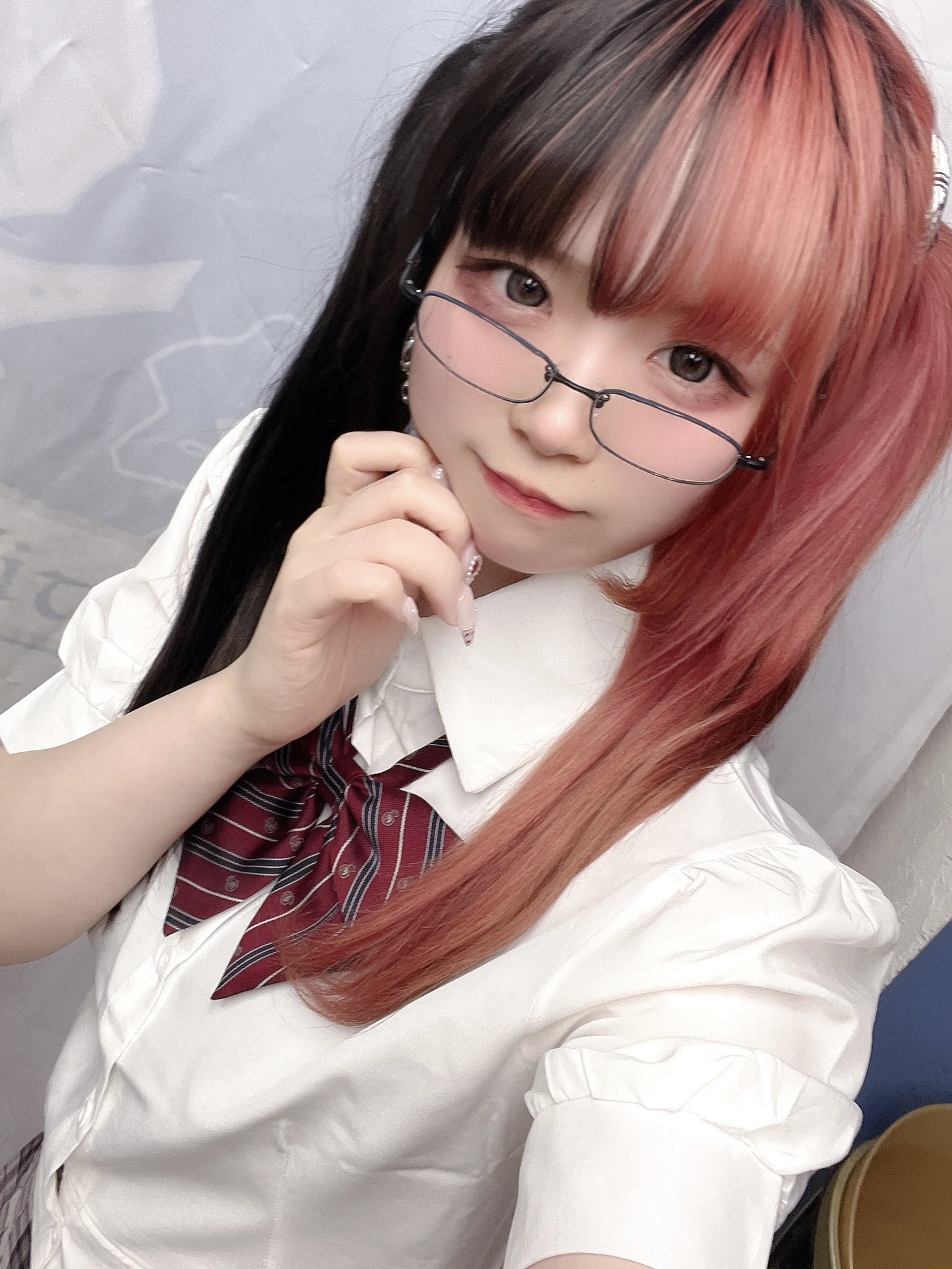 ❤ぴーちゃんさま❤エナジーワーク❤✨ ちゃんみな - WORK HARD (Official Music Video) - YouTube