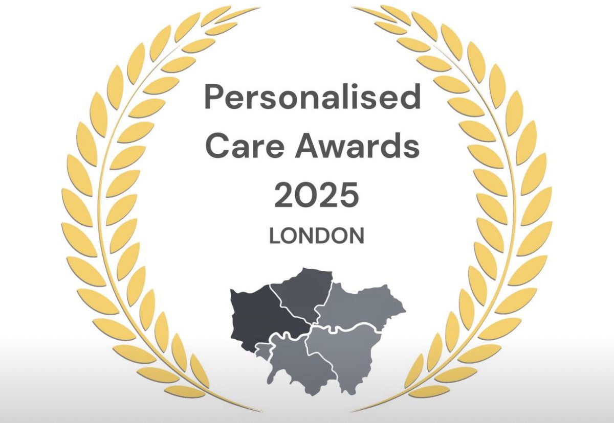 Dr Jagan John tweet media