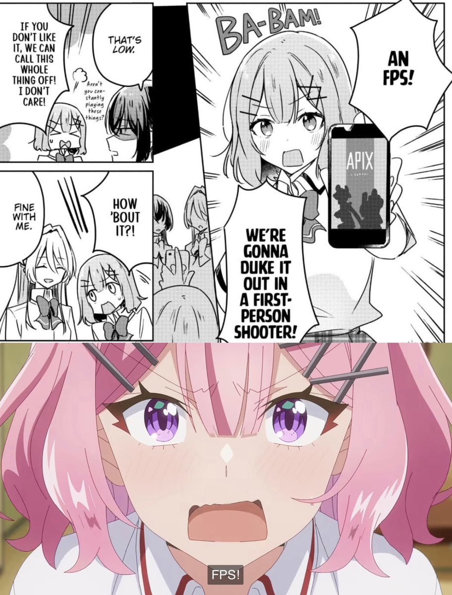 Daily WataNare (@dailywatanare) on Twitter photo 