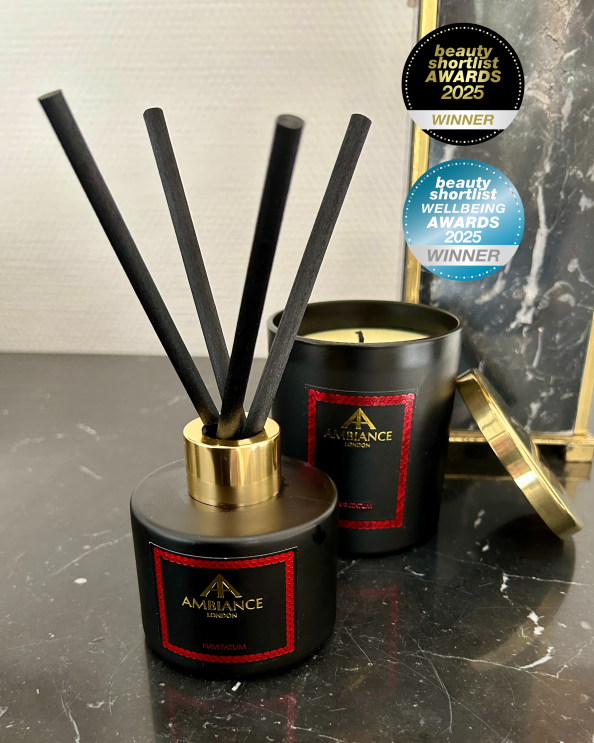 NAVITATUM - Produced seasonally and in very limited quantities. 
Don't miss out... Pre-order here: sbee.link/wmera6fqk9