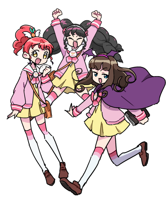 ぼつお (@botuo21) on Twitter photo 