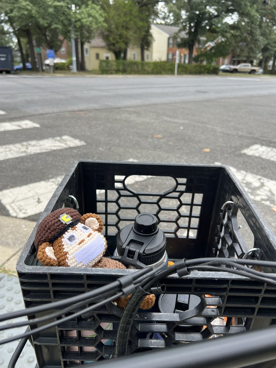 Christo ✍️ tweet media