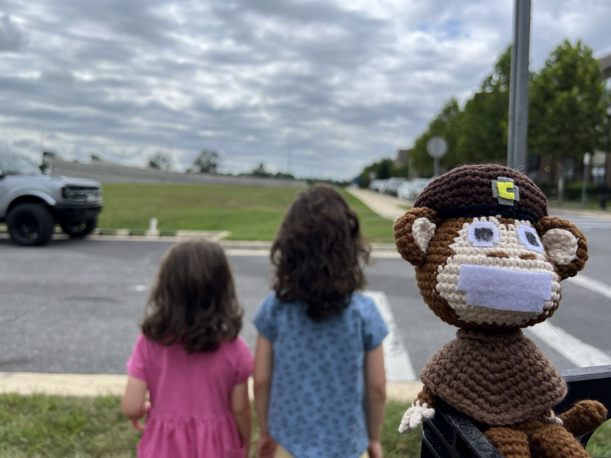 Christo ✍️ tweet media